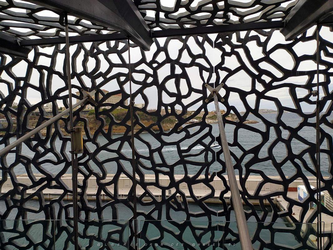 Marseille-Mucem- 19.02.2022 - 39.jpg